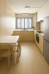 Blk 409 Bedok North Avenue 2 (Bedok), HDB 3 Rooms #503637031